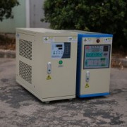 印染行业专用温控机_ 油槽箱加热器_ 油槽桶加热