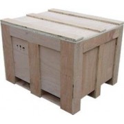 求购礼品木箱和木包装箱-本网会员特别优惠